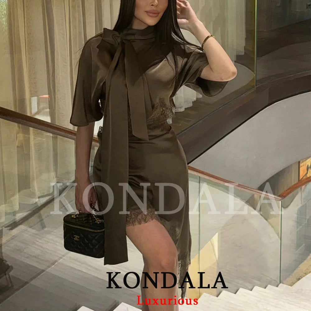 S080cdcbe00be495d9c90f65503f20894o