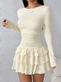 S762a2b639d494679b4a5a0a72ca6f1851
